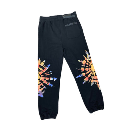 Amiri Tracksuit