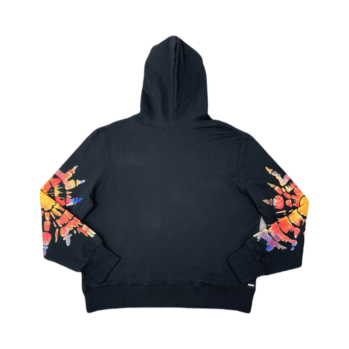 Amiri Tracksuit