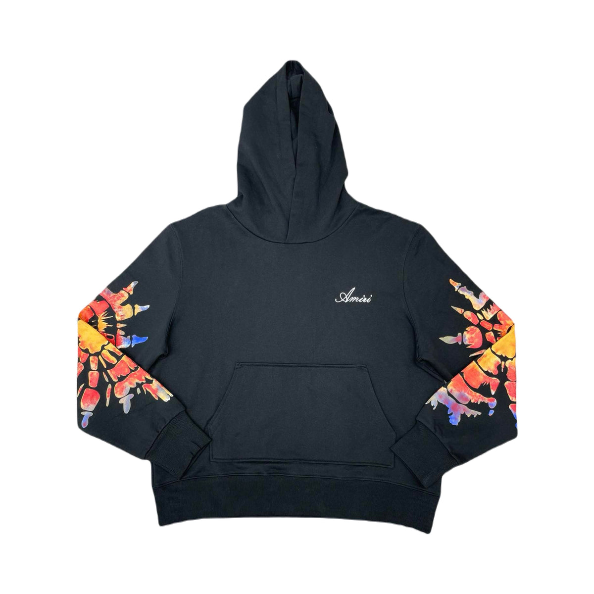Amiri Tracksuit