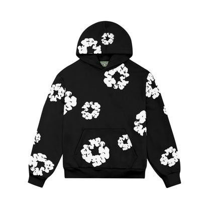 Denim Tears Hoodie