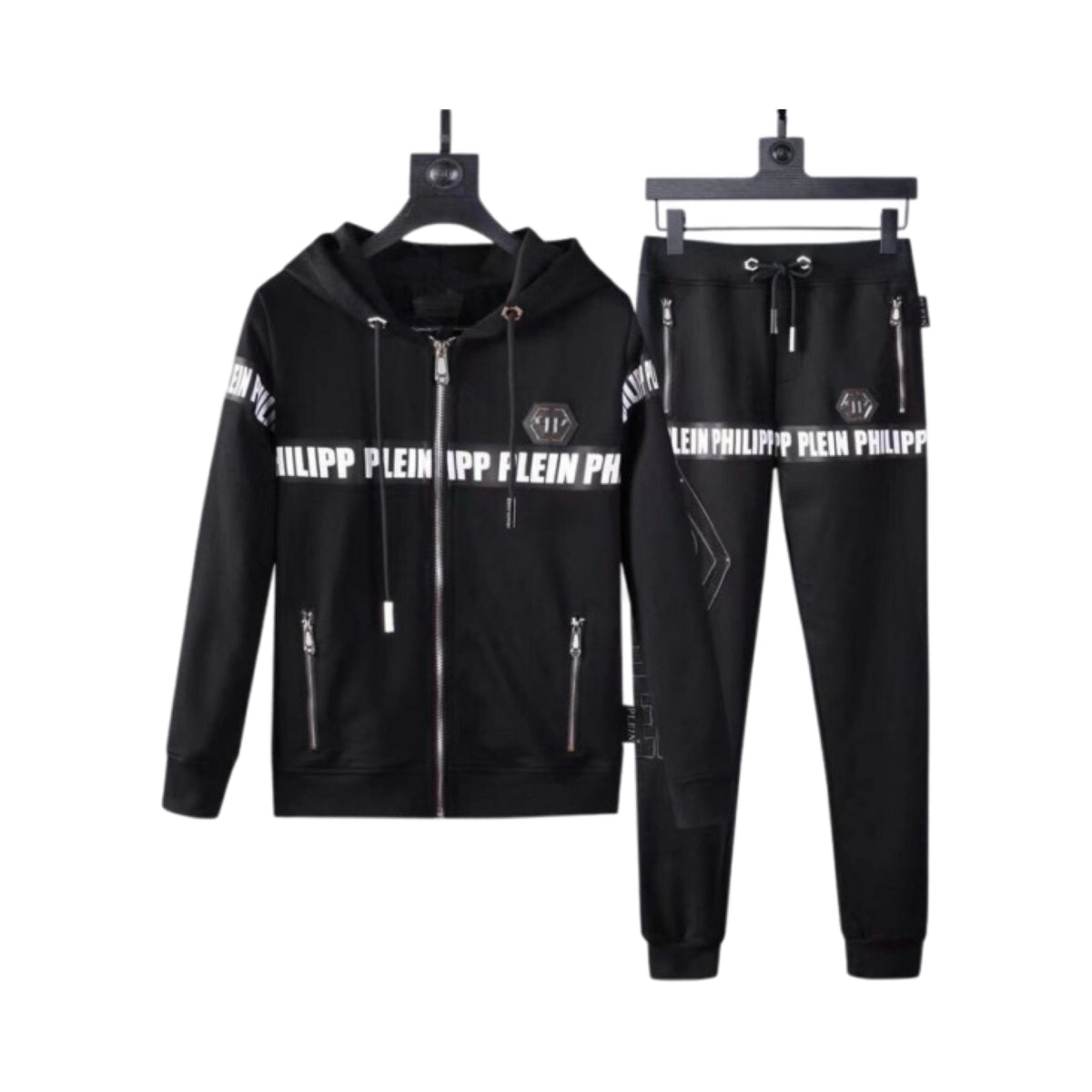 Philipp Plein Tracksuit