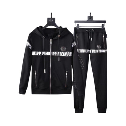 Philipp Plein Tracksuit