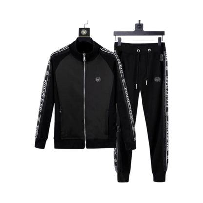 Philipp Plein Tracksuit