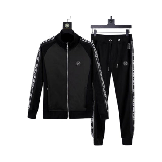 Philipp Plein Tracksuit