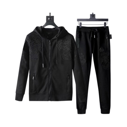 Philipp Plein Tracksuit