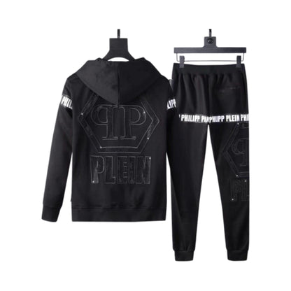 Philipp Plein Tracksuit
