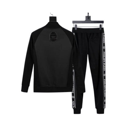 Philipp Plein Tracksuit