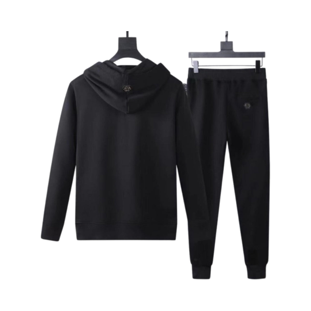 Philipp Plein Tracksuit