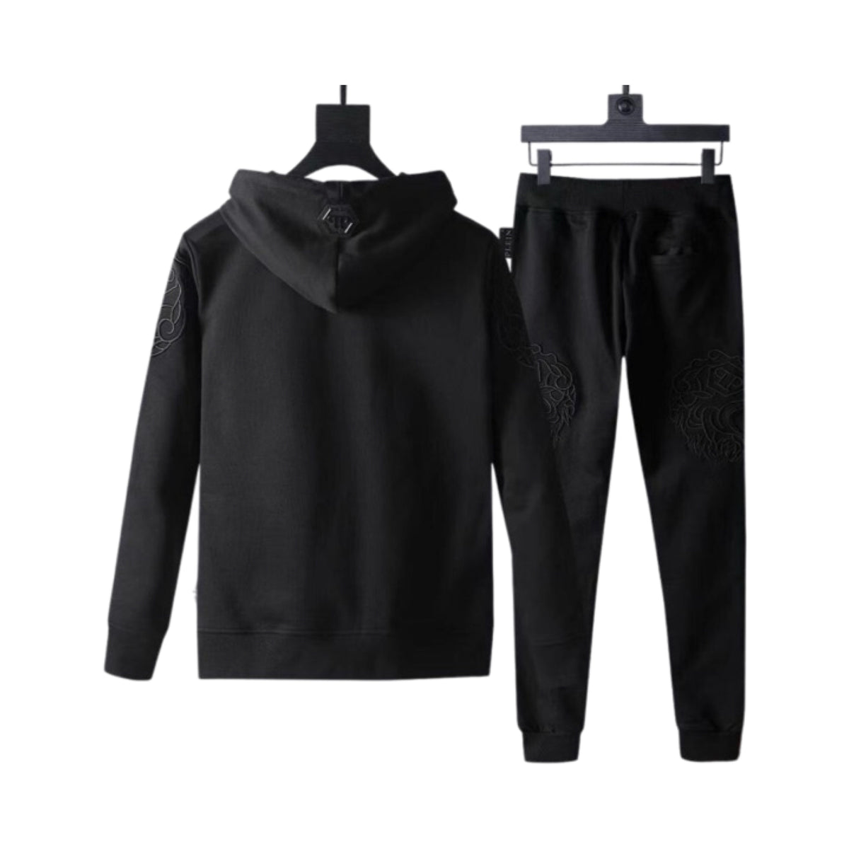 Philipp Plein Tracksuit