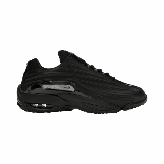 Nike Nocta Black