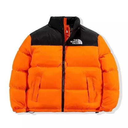 Giubbotto The North Face