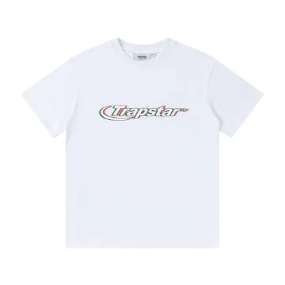 Maglietta Trapstar