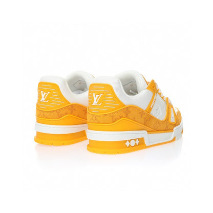 LV Trainer