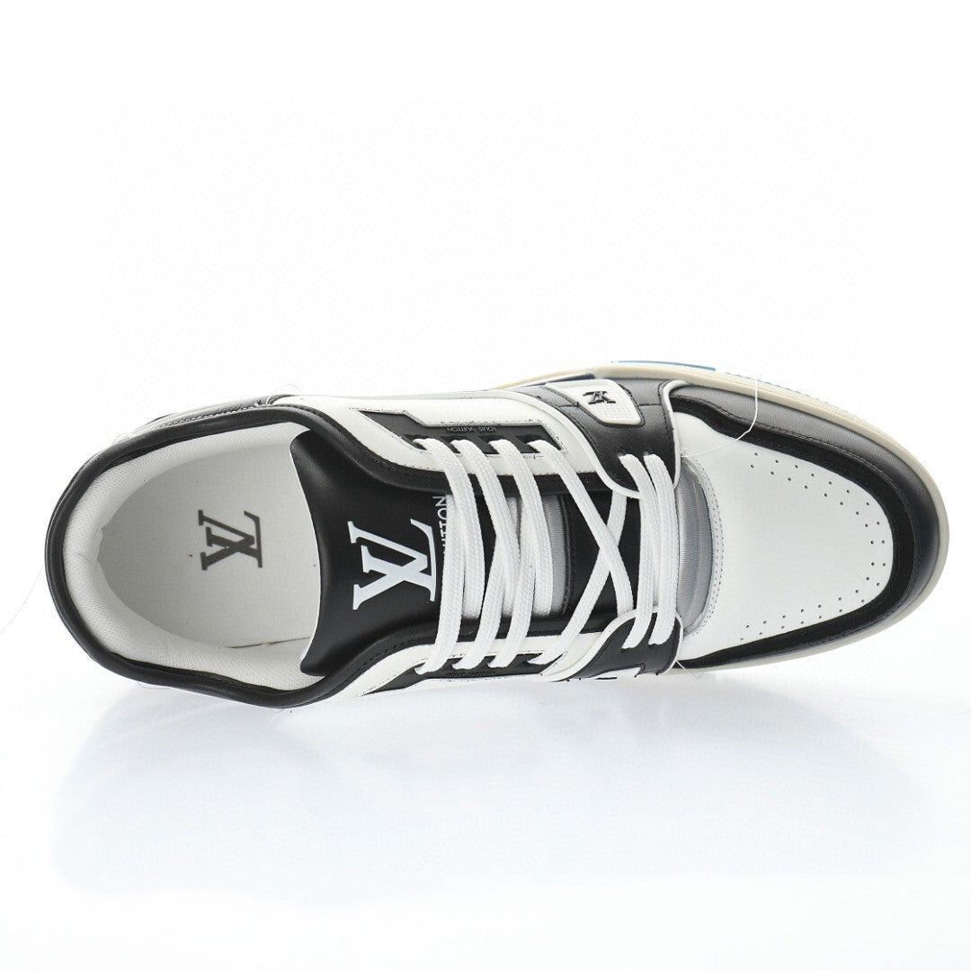 LV Trainer