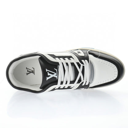 LV Trainer