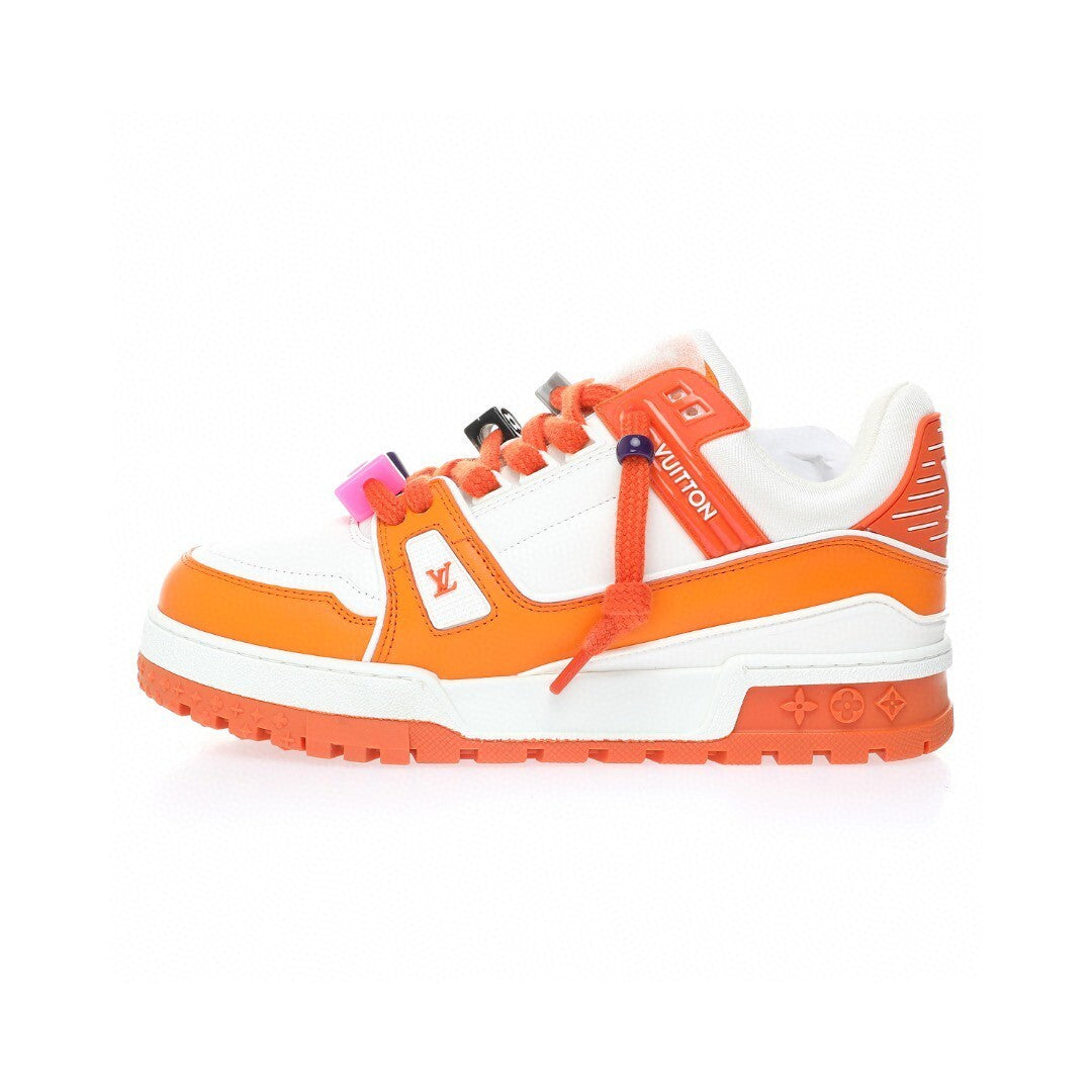 LV Trainer
