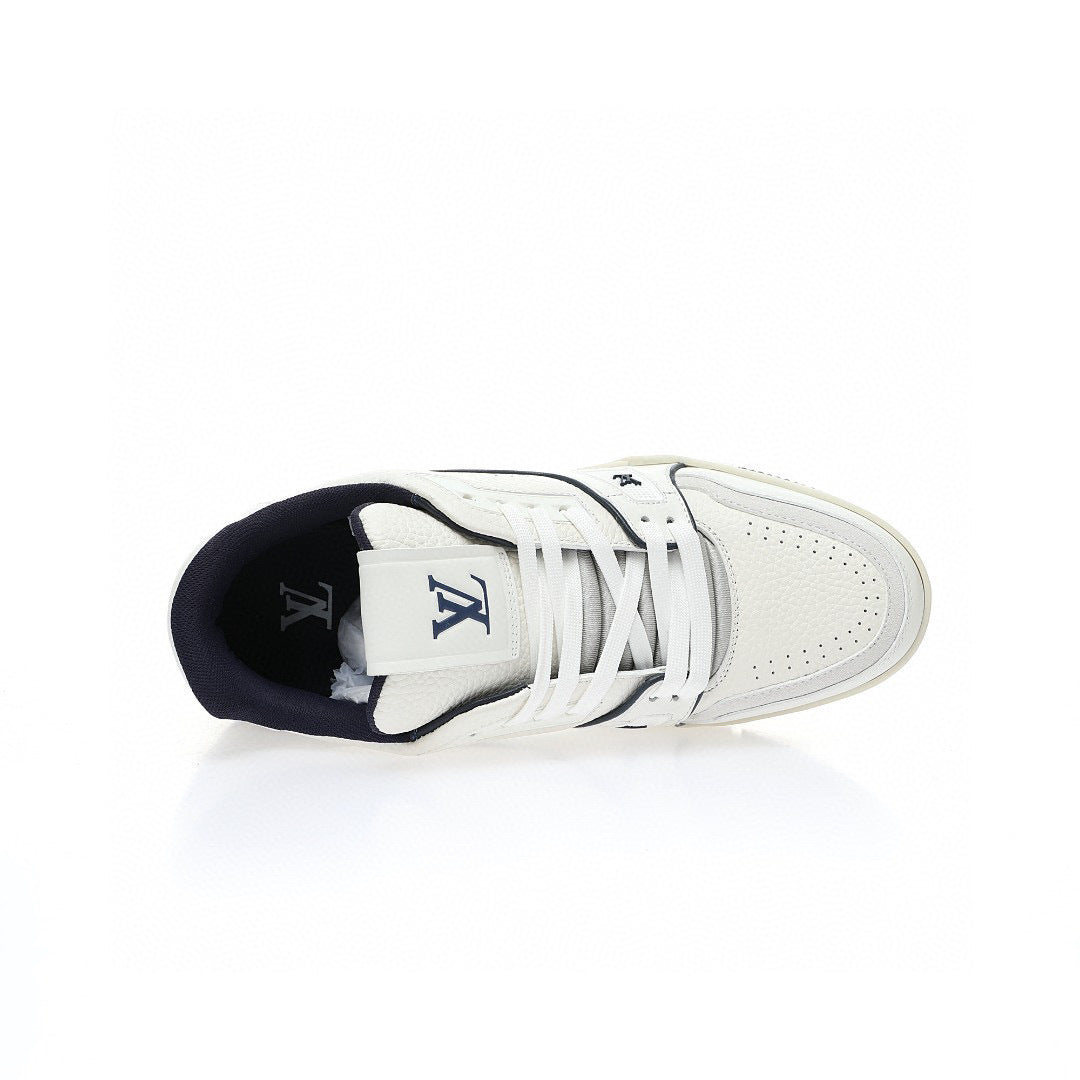 LV Trainer