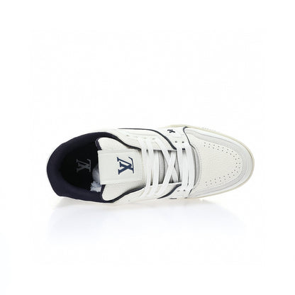 LV Trainer
