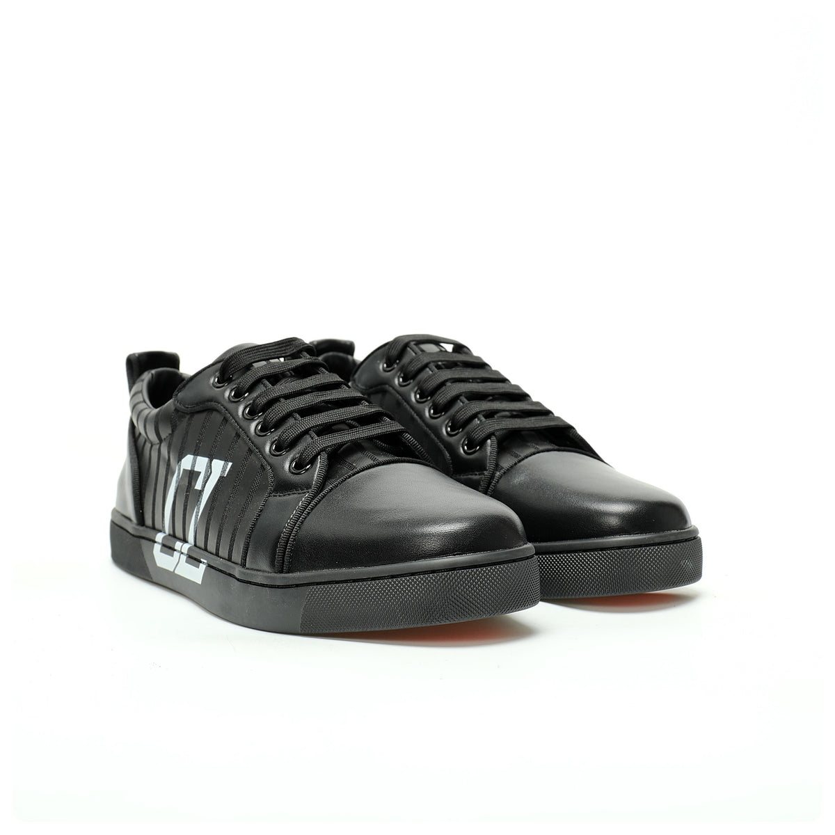 Louboutin