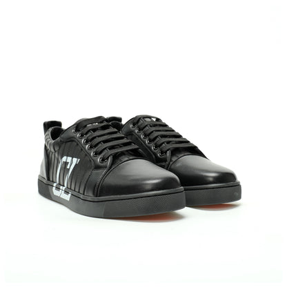 Louboutin