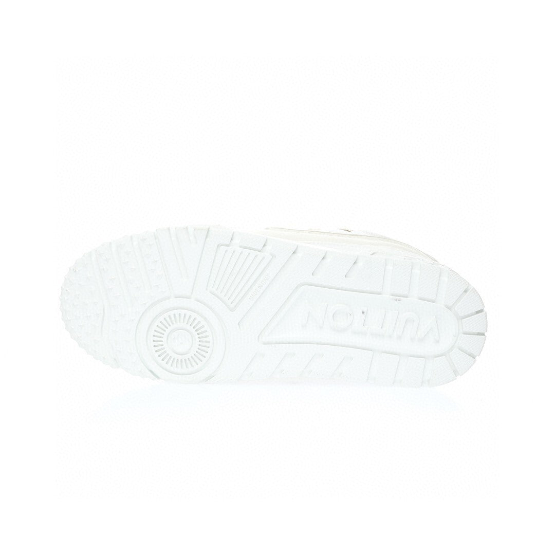 LV Trainer