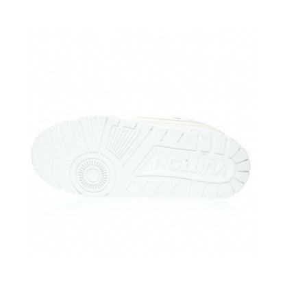 LV Trainer