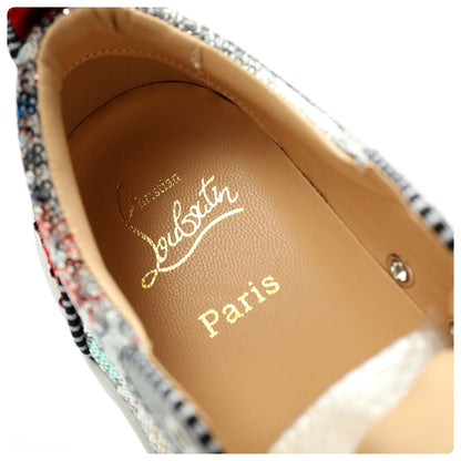 Louboutin