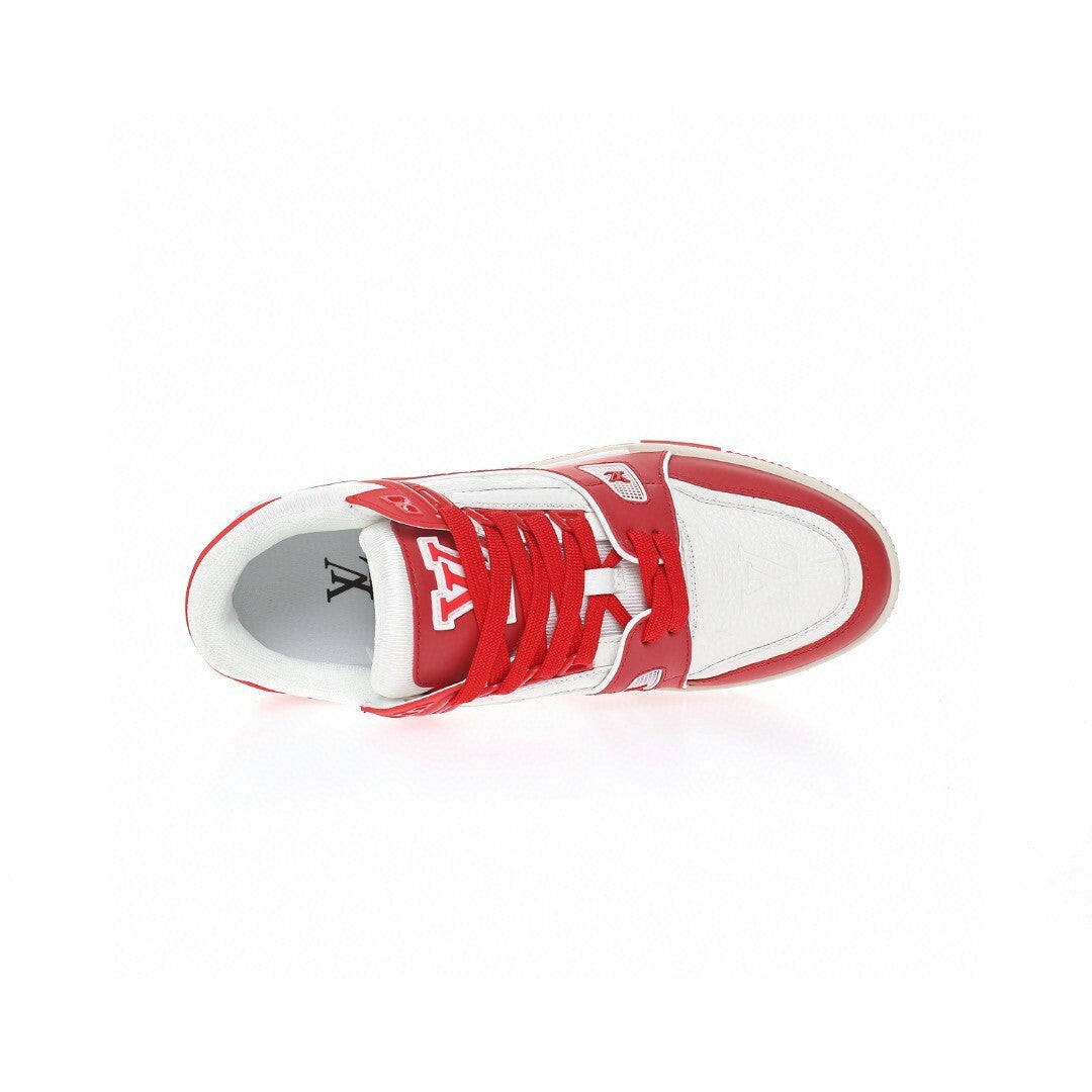 LV Trainer