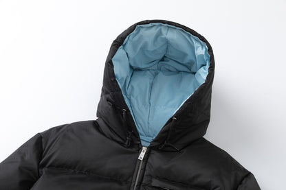 Giubbotto Prada