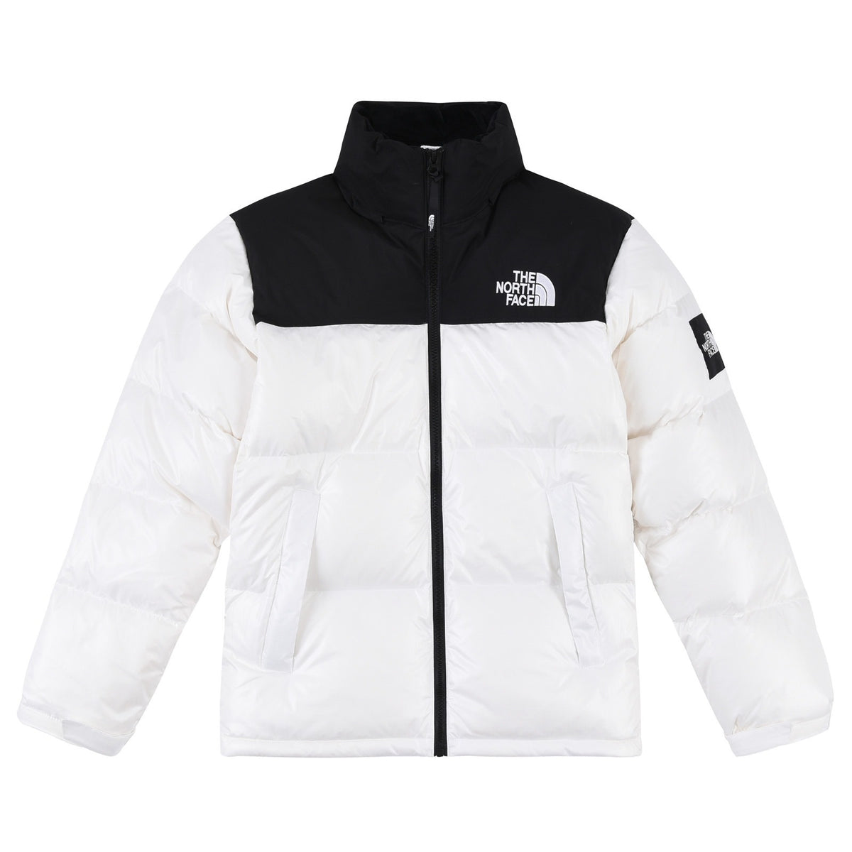 Giubbotto The North Face