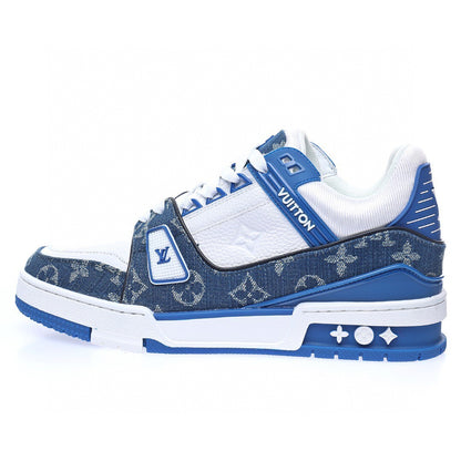 LV Trainer