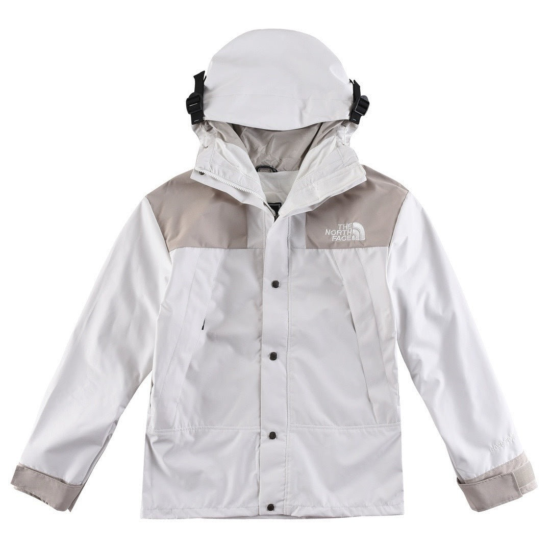 Giacca The North Face