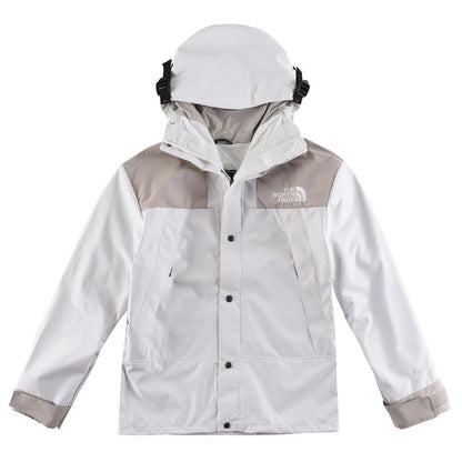 Giacca The North Face
