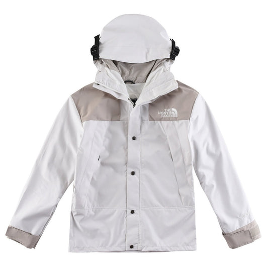 Giacca The North Face