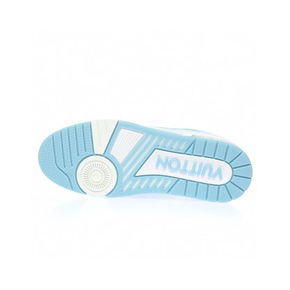 LV Trainer