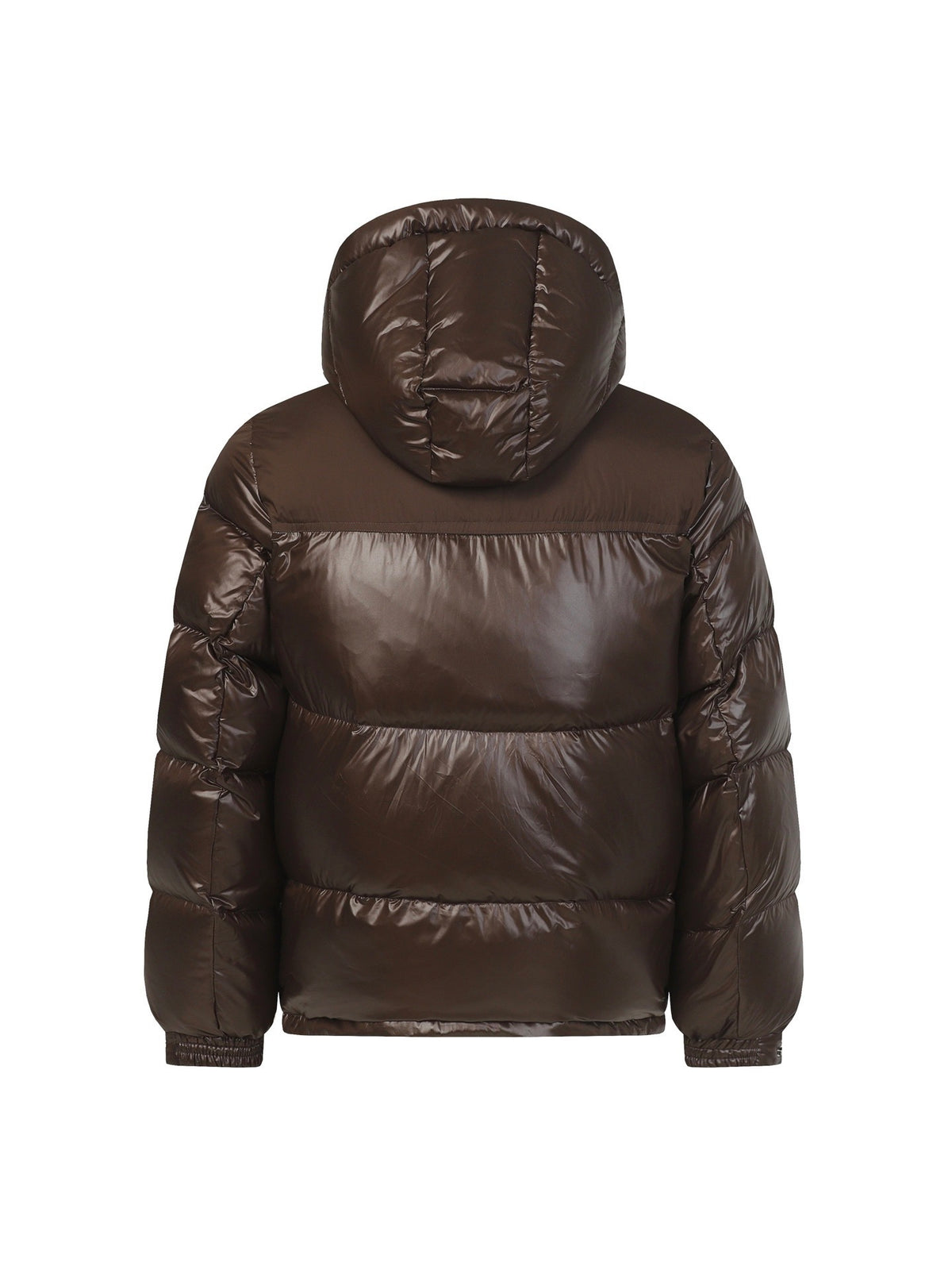 Giubbotto Burberry