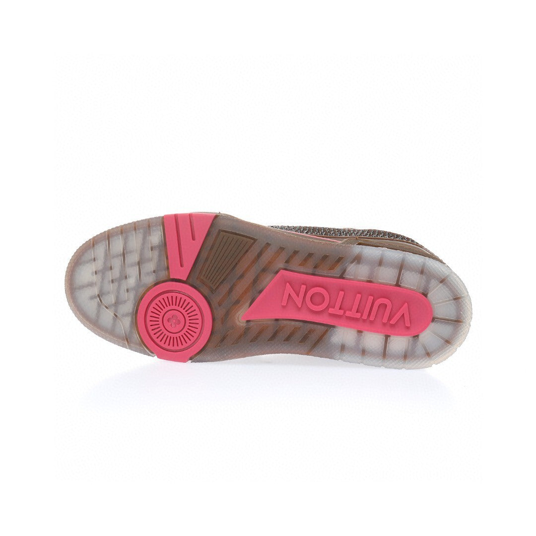 LV Trainer