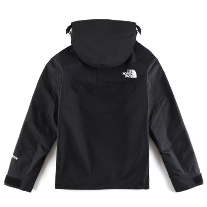 Giacca The North Face