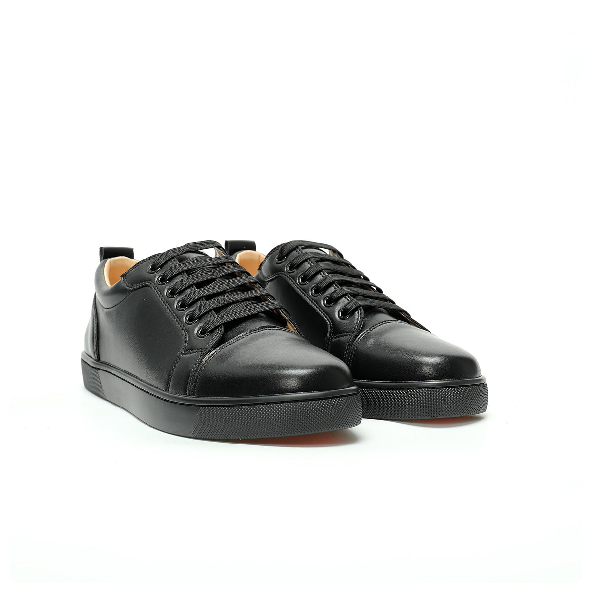 Louboutin