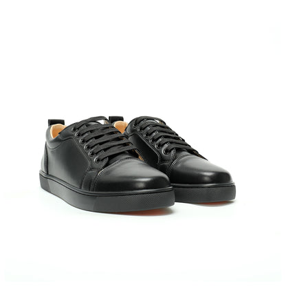 Louboutin