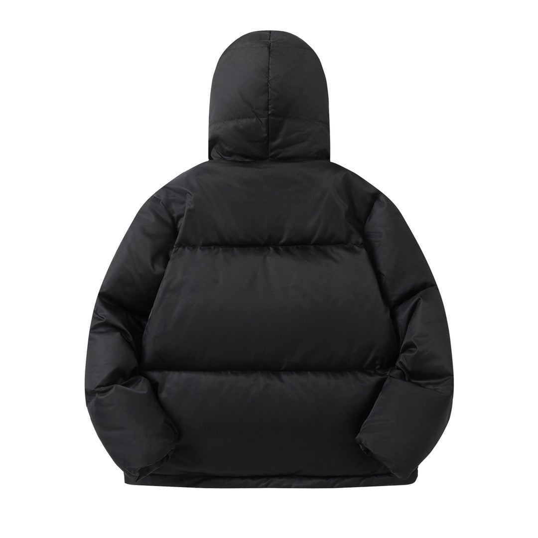 Giubbotto Prada