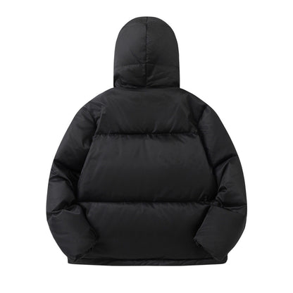Giubbotto Prada