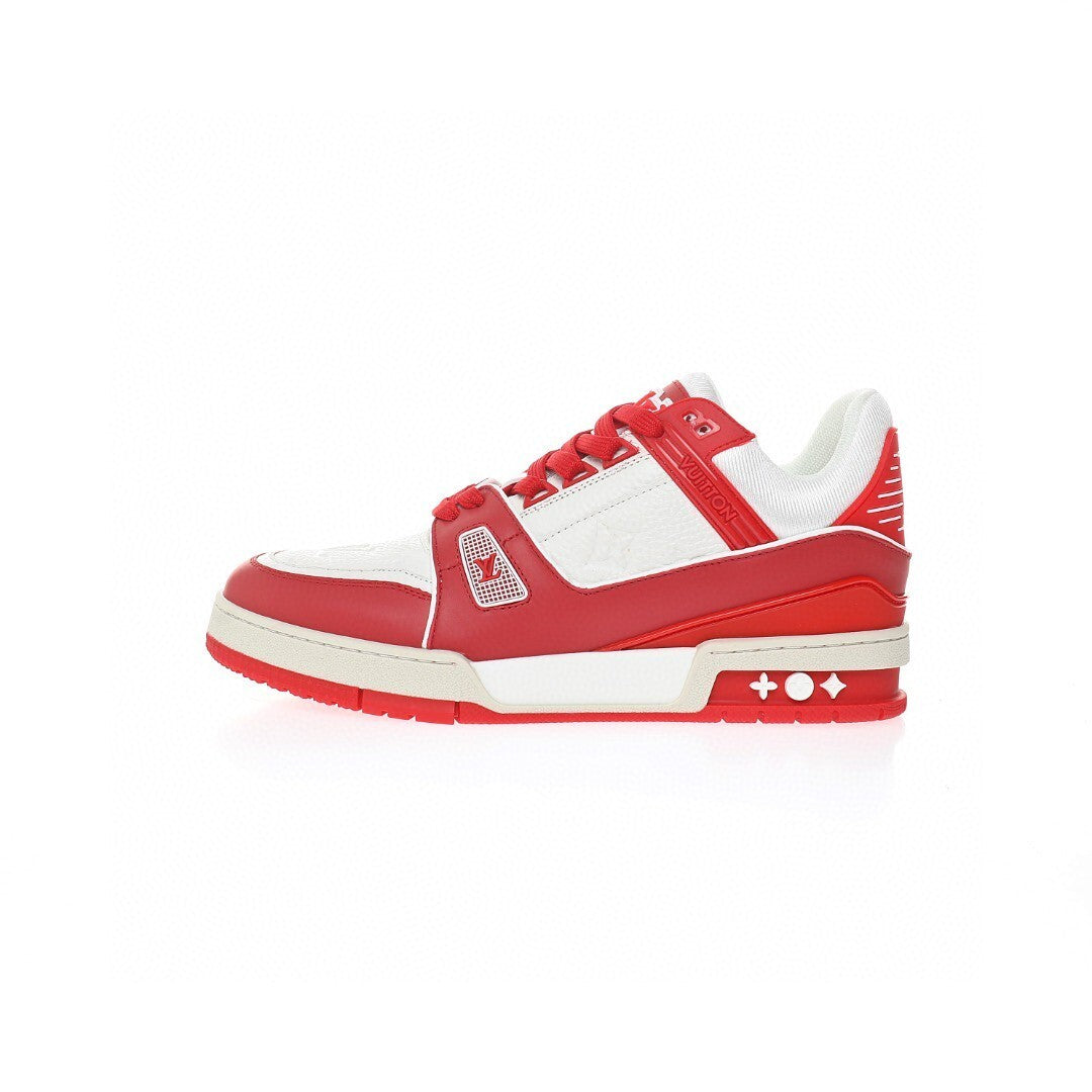 LV Trainer