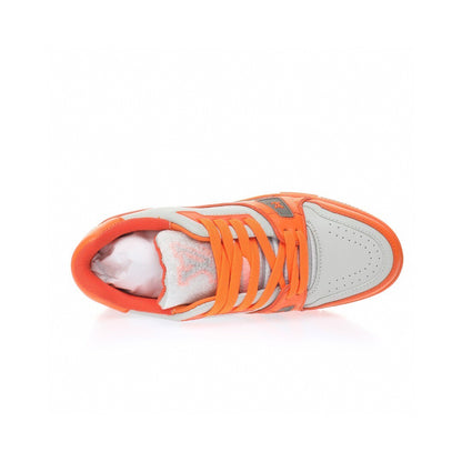 LV Trainer