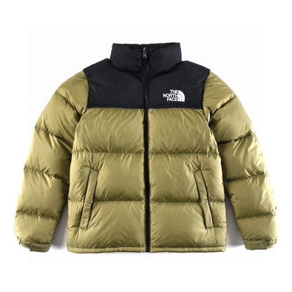 Giubbotto The North Face