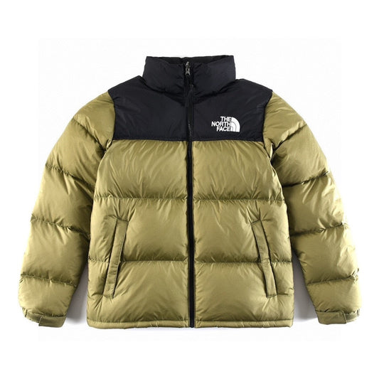 Giubbotto The North Face