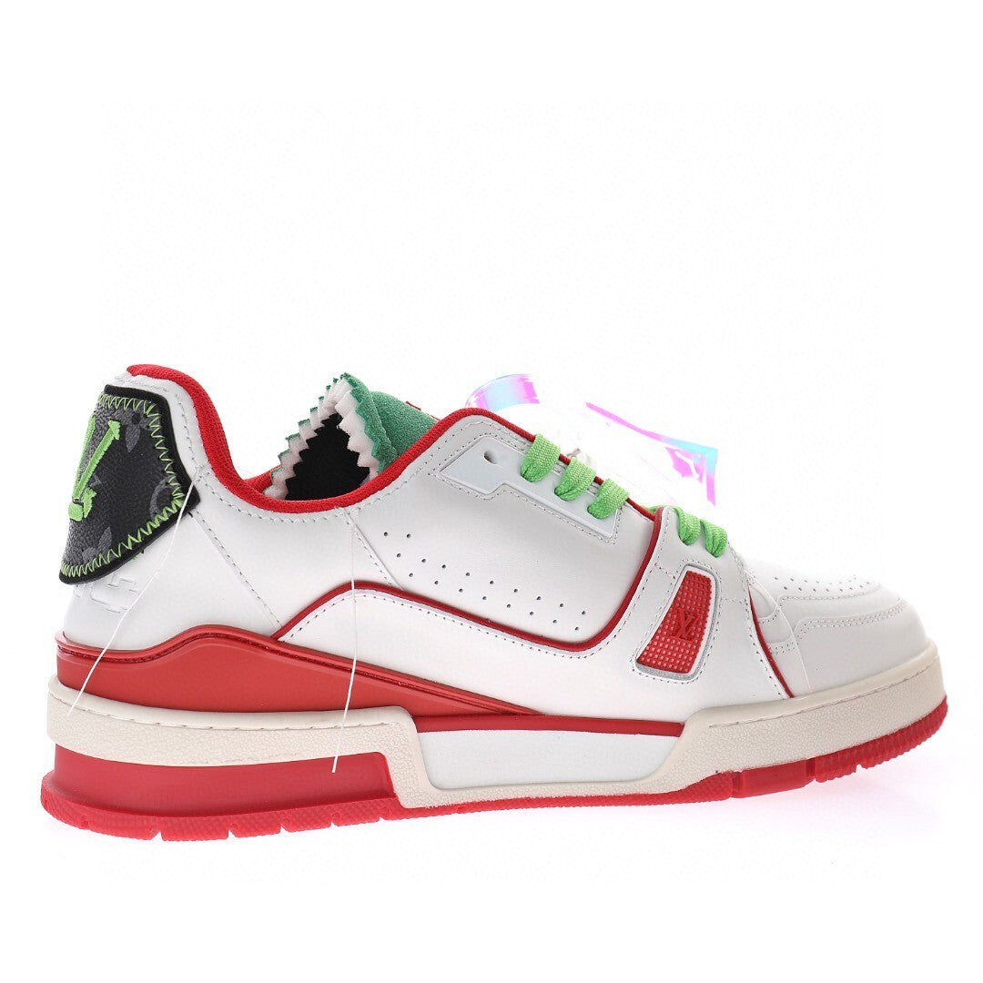 LV Trainer