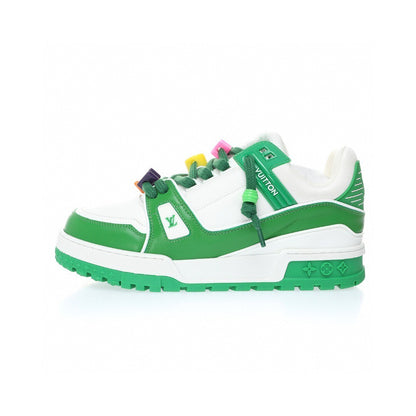LV Trainer