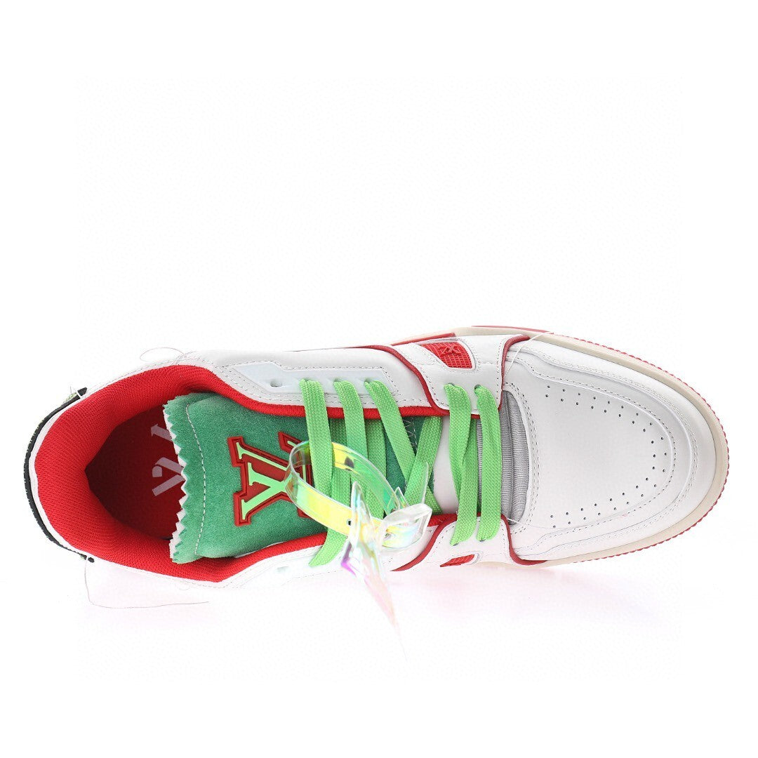 LV Trainer