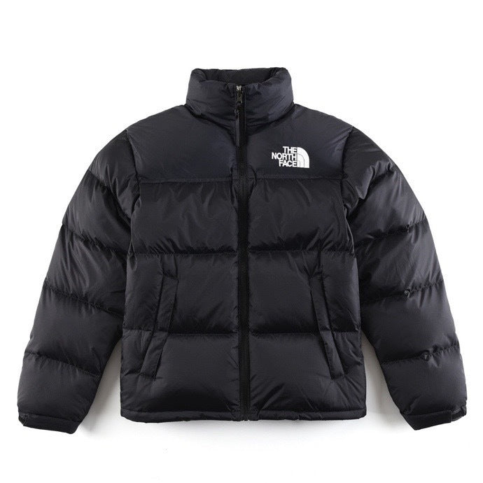 Giubbotto The North Face